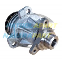 Water Pump For Nissan Navara D23 NP300 M9T YS23 2.3L Diesel