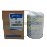 Donaldson Oil Filter For Nissan Navara D22 QD32 & TD27