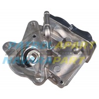EGR Valve - Nissan Navara D23 NP300 - M9T YS23
