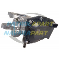 EGR Valve - Nissan Navara D23 NP300 - M9T YS23