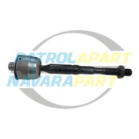 Steering Rack End Inner - Nissan Navara D23 NP300, D40 Thai (MNT)