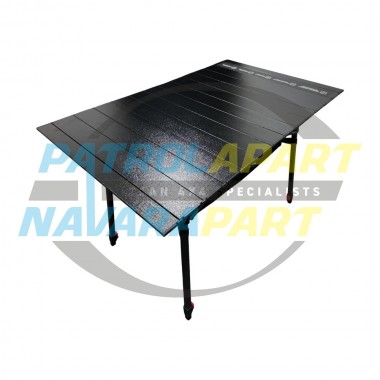 ARB Aluminium Compact Camp Table