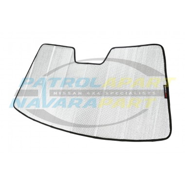 Snapshades Sun Shade - Pathfinder R51