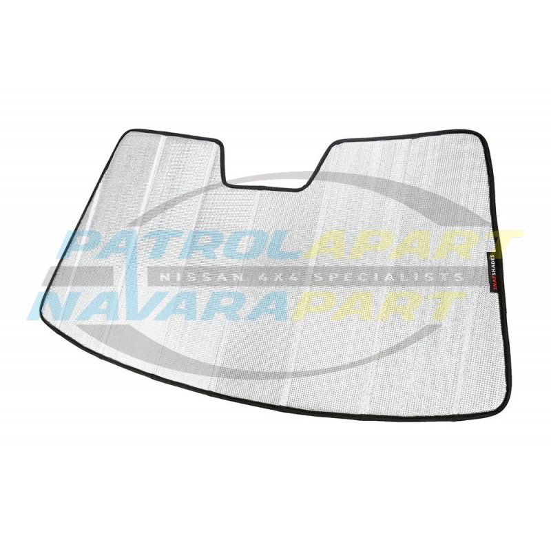 Snapshades Sun Shade - Pathfinder R51