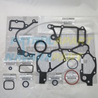 Genuine Nissan Navara D22 Timing Cover Gasket Set Suit ZD30Di