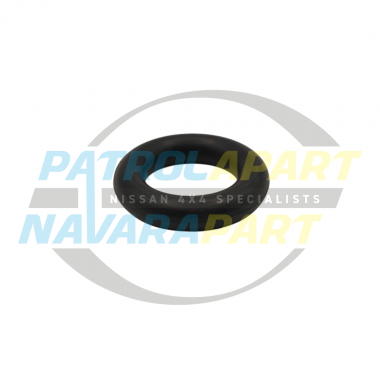 Genuine Nissan Oring Transfer Case Front Output - D23 NP300