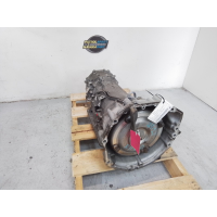 Used Automatic Transmission - 310205X21B Nissan Navara NP300 YS23DDT