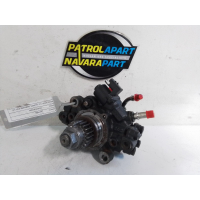 Used Diesel Fuel Injection Pump 1670000Q2C - Nissan Navara NP300
