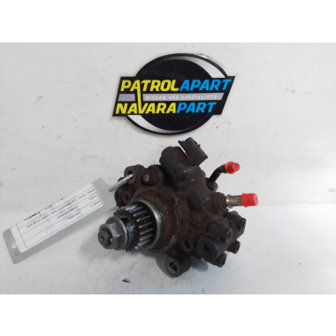Used Diesel Fuel Injection Pump 1670000Q2C - Nissan Navara NP300