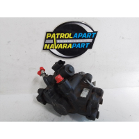 Used Diesel Fuel Injection Pump 1670000Q2C - Nissan Navara NP300