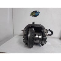 Used Centre Rear Differential 3.35 38300-4JA0A - Nissan Navara NP300 (04/15-On)