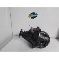 Used Centre Rear Differential 3.35 38300-4JA0A - Nissan Navara NP300 (04/15-On)