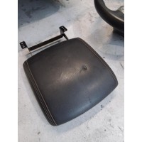 Used Complete Interior - Nissan Navara NP300 05/15-ON