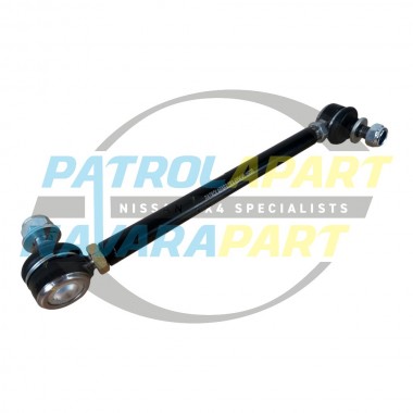 Heavy Duty Rear Sway Bar Link V2 2-3