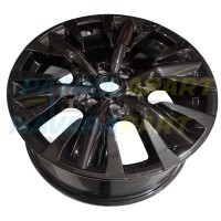 Genuine Nissan N-Trek Alloy Wheel 18 x 7 Set of 4 - Navara D23 NP300 Series 1-4 