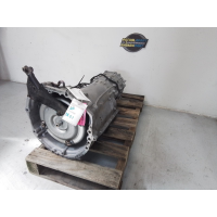 Used Automatic Transmission - 31020-X108E Nissan Navara D23 NP300