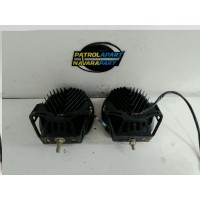 Used 6