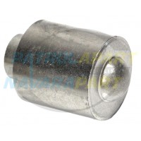 Genuine Nissan Injector Nozzle Holder - Nissan Navara D40 & D22, Pathfinder R51 YD25 127kW To 2012