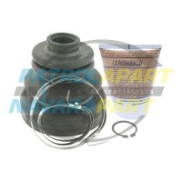 CV Inner Boot Kit - Nissan Navara D22