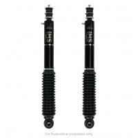 Dobinsons IMS Monotube Shock Absorber Front - Nissan Navara D23 - IMS45-50648