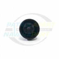 Oil Filter Housing - Nissan Navara D23 NP300 M9T YS23