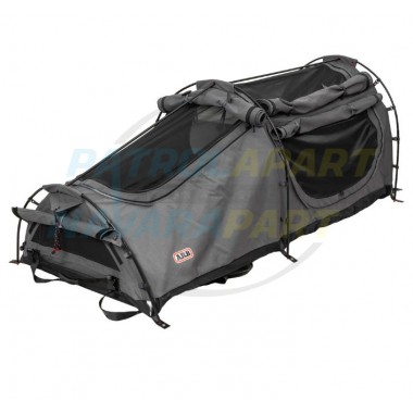 ARB SkyDome Series 2 Single Swag