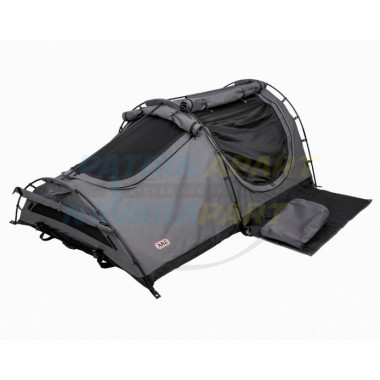 ARB SkyDome Series 2 Double Swag