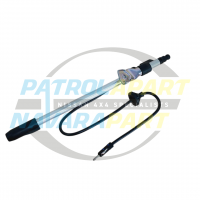 Genuine Nissan Antenna - Nissan Navara D22 Thai (MNT) Late