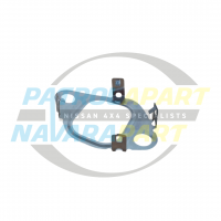 Genuine Nissan Gasket EGR Cooler Adapter to Cooler - Nissan Navara D23 NP300 M9T