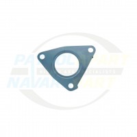 Exhaust Manifold Gasket Kit Japanese Suit Nissan Navara D22 ZD30DI