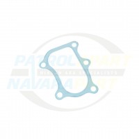 Exhaust Manifold Gasket Kit Japanese Suit Nissan Navara D22 ZD30DI