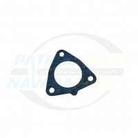 Exhaust Manifold Gasket Kit Japanese Suit Nissan Navara D22 ZD30DI