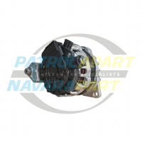 Alternator 12V 120Amp - Nissan Navara D23 NP300 YS23 M9T