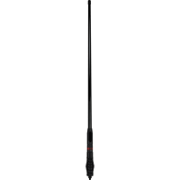 GME Antenna UHF Black 6.6DB AE4705B