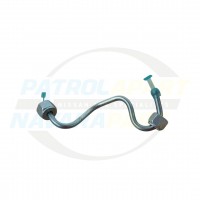 Genuine Fuel Injector Pipe Injector 1 & 3 - Nissan Navara D23 NP300 M9T YS23