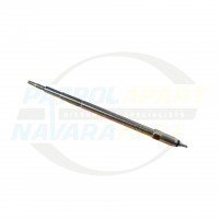 Glow Plug Bosch - Nissan Navara D22 ZD30Di