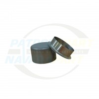 Turbo Repair Speedi Sleeve - Nissan Navara NP300 D23 YS23