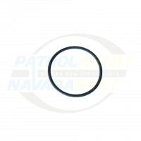 Genuine Nissan Gasket Turbo Intake Pipe For Nissan Navara D23 NP300 M9T