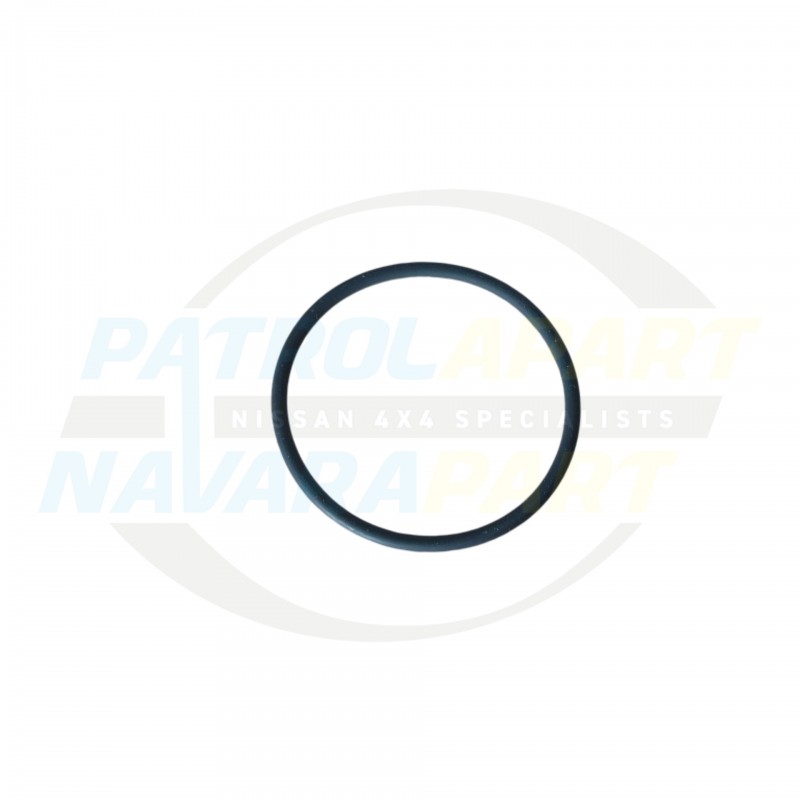Genuine Nissan Gasket Turbo Intake Pipe For Nissan Navara D23 NP300 M9T