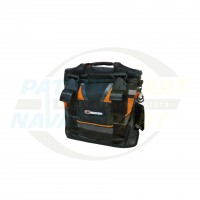 ARB Small S2 Recovery Bag
