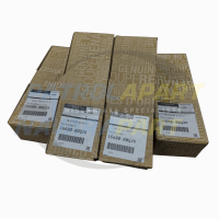 Long Engine OE Quality – Nissan Navara D23 NP300 YS23 M9T with Genuine New Injectors