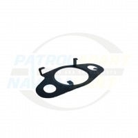 Genuine Nissan EGR Valve Gasket YS23 - Nissan Navara D23