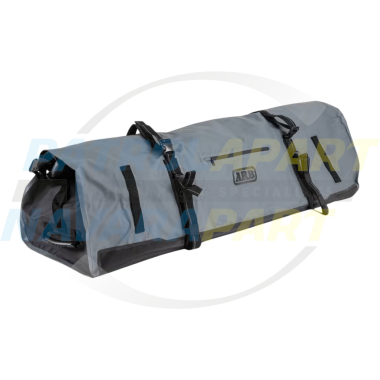 ARB 4x4 Accessories Cargo Gear Double Swag Bag