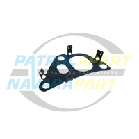 Genuine Nissan Gasket EGR Adapter - Navara D23 NP300 M9T YS23
