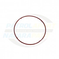 Genuine Nissan LATE YD25 Injector Pump Oring - Navara D40 / Pathfinder R51
