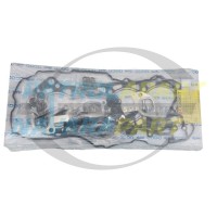 VRS Gasket Set ZD30Di - Nissan Navara D22