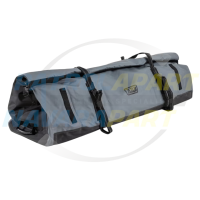 ARB 4x4 Accessories Cargo Gear Double Swag Bag