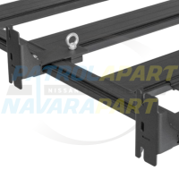 BaseRack HD Awning Mounting Bracket 270 Degree (3 PACK) - ARB