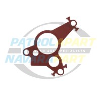 Genuine Nissan Gasket Vacuum Pump - D23 NP300 Navara M9T