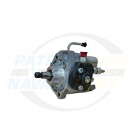 Bosch Injector Pump 127KW up to 2010 - Nissan Navara D40 VSK MNT